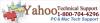 Photo for Yahoo Technical Support Number