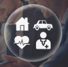 Photo for Insure and Protect Your Health, Home, Life and Car with QuoteandInsure