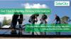 Photo for Solarcity Solar Panel Reviews