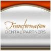 Photo for Transformation Dental Partners