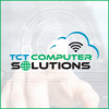 Photo for TCT Computer Solutions