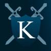 Photo for Personal Injury Attorney