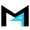 Photo for M4 Design House