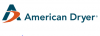 Photo for American Dryer