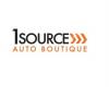 Photo for 1Source Auto Boutique