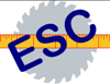 Photo for East Side Construction