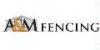 Photo for A & M Fencing