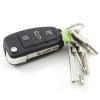 Photo for Louder Lock & Key Services
