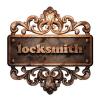 Photo for Durgen Lockout Pros