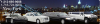 Photo for Times Square Limousine