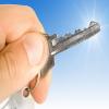 Photo for Cromartie and Sons Lockout Company