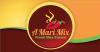 Photo for A-Mari-Mix Fresh Mex Fusion