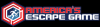 Photo for America's Escape Game