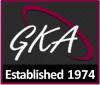 Photo for George Konik Associates
