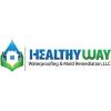 Photo for Healthy Way Waterproofing & Mold Remediation