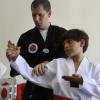 Photo for Vortexic Martial Arts