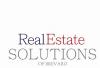 Photo for Real Estate Solutions Of Brevard