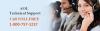 Photo for call AOL technical support - Integrity PC Experts LLC