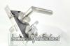 Photo for Rapid Lock and Key