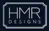 Photo for HMR Designs