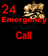 Photo for Worcester Locksmith
