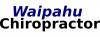 Photo for Waipahu Chiropractor