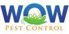 Photo for Wow Pest Control