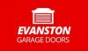 Photo for Garage Door Repair Evanston