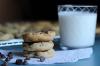 Photo for Global UHT Milk Market to Reach US$137.7 bn on Account of Rising Demand for Sterilized Milk