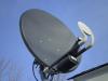 Photo for Worldwide Set-Top Boxes Market Industry Analysis and Opportunity Assessment 2015-2022