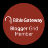 Photo for Wonderful Options for online bible studies