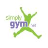 Photo for Gym in Cwmbran