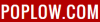 Photo for Poplow-Funny Videos
