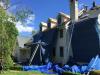 Photo for Green Apple Roofing