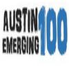 Photo for Austin Emerging 100-Flex Belt Review