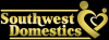 Photo for Southwest Domestics