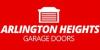 Photo for Garage Door Repair Arlington Heights