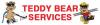 Photo for Teddy Bear's Services