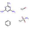 Photo for Research Report on Melamine Formaldehyde Industry 2015 : Analysis, Demand, Opportunities and Forecast