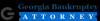 Photo for Welcome To Georgia Bankruptcy Attorney! Sandy Springs Bankruptcy Attorneys