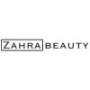 Photo for Zahra Beauty - The Leader in Makeup Organization Solutions