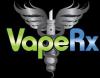 Photo for VapeRX