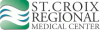 Photo for St. Croix Regional Medical Center