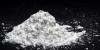 Photo for In Depth Analysis On Nano Calcium Carbonate Industry 2015 :