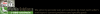Photo for WinWin Solutions Investment Group, Inc.