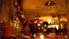 Photo for Top Party Restaurant in Manhattan