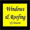 Photo for Windows & Roofing of Clawson