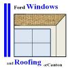 Photo for Ford Windows & Roofing of Canton