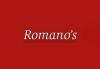 Photo for Romano's Catering