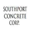 Photo for Southport Concrete
